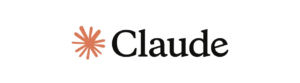 claude-e1772219082561-300x83 claude-e1772219082561-300x83