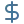 dollar-sign (4)