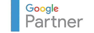 google-partner- google-partner-