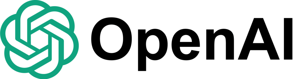 open-ai-1024x278 open-ai-1024x278